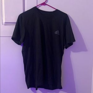 Adidas shirt ultimate 2.0